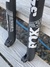 Gaffel: FOX 34 FLOAT PERFORMANCE  ELITE 29” 130mm Komponenter säljes