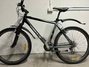 Yosemite Stoneridge Alloy Mountainbike säljes