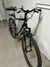 Yosemite Stoneridge Alloy Mountainbike säljes