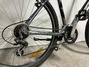 Yosemite Stoneridge Alloy Mountainbike säljes