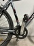 Yosemite Stoneridge Alloy Mountainbike säljes