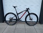 Trek Supercaliber gen 2 (ny ram och bakdämpare!) Mountainbike säljes