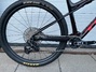 Trek Supercaliber gen 2 (ny ram och bakdämpare!) Mountainbike säljes