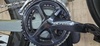 Trek speed concept + Zipp super 9 dischjul Racercykel / Landsväg säljes