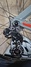 Trek speed concept + Zipp super 9 dischjul Racercykel / Landsväg säljes