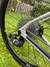 Lapierre Crosshill CF 6.0 AXS Large Cross / Gravel säljes