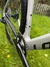 Lapierre Crosshill CF 6.0 AXS Large Cross / Gravel säljes