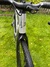 Lapierre Crosshill CF 6.0 AXS Large Cross / Gravel säljes
