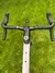 Lapierre Crosshill CF 6.0 AXS Large Cross / Gravel säljes