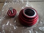 ZS44/ZS56 Angle set 1 degree Works Components Komponenter säljes