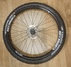 29" boost hjulset kassett skivor däck enduro Hjul säljes