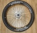 29" boost hjulset kassett skivor däck enduro Hjul säljes