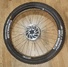 29" boost hjulset kassett skivor däck enduro Hjul säljes
