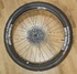 29" boost hjulset kassett skivor däck enduro Hjul säljes