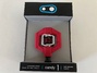 CRANKBROTHERS Pedal Candy 1 Röd Komponenter säljes