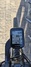 Garmin Edge 130Plus Elektronik säljes