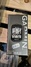 Garmin Edge 130Plus Elektronik säljes