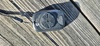 Garmin Edge 130Plus Elektronik säljes