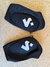 Sweet Protection Elbow &amp; Knee guards Skydd säljes