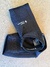 Sweet Protection Elbow &amp; Knee guards Skydd säljes