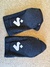 Sweet Protection Elbow &amp; Knee guards Skydd säljes