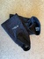Sweet Protection Elbow &amp; Knee guards Skydd säljes