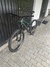 Specialized Camber Comp Carbon 29 (XL) Mountainbike säljes