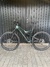Specialized Camber Comp Carbon 29 (XL) Mountainbike säljes