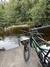 Specialized Camber Comp Carbon 29 (XL) Mountainbike säljes