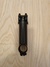Styrstam 120mm Komponenter säljes