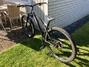 Bird Zero 29 Trail/Enduro Hardtail Mountainbike säljes