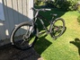 Bird Zero 29 Trail/Enduro Hardtail Mountainbike säljes