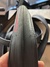 2st Specialized TURBO PRO T5 700x26 Hjul säljes