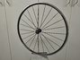 Bontrager lvg hjul Hjul säljes
