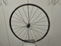 Bontrager lvg hjul Hjul säljes