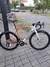 Canyon inflite cf-slx-9 Cross / Gravel säljes