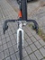 Canyon inflite cf-slx-9 Cross / Gravel säljes