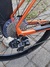 Canyon inflite cf-slx-9 Cross / Gravel säljes