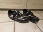Shimano spd cykelskor Skor säljes