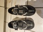 Shimano spd cykelskor Skor säljes