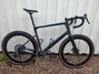 Allebike Rocket - XL Cross / Gravel säljes