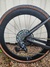 Allebike Rocket - XL Cross / Gravel säljes