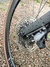 Allebike Rocket - XL Cross / Gravel säljes