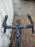 Allebike Rocket - XL Cross / Gravel säljes