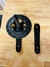 Vevparti Shimano 105 50/34, 172,5 Komponenter säljes