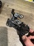 Shimano GRX 812 bakväxel Komponenter säljes