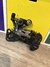 Shimano GRX 812 bakväxel Komponenter säljes