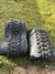 Bontrager XR5 29x2.50 tubeless Hjul säljes