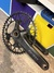 Shimano GRX 600 vevparti 1X Komponenter säljes