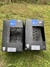 Schwalbe Magic Mary &amp; Big Betty 29x2.40 Hjul säljes